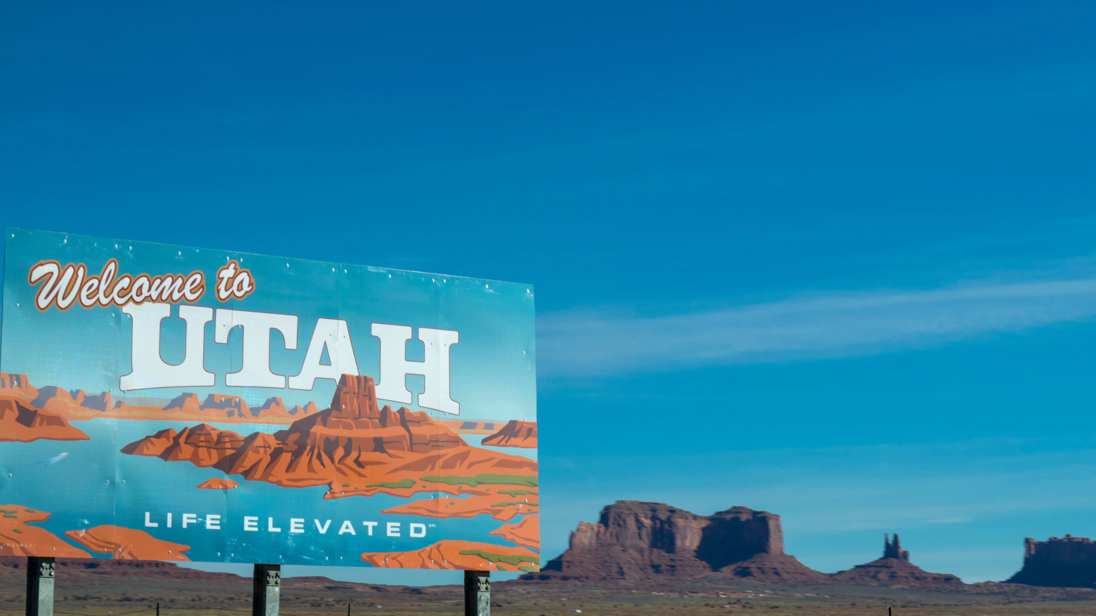 Utah: 8 Reasons It’s America’s New Hotspot for Relocation